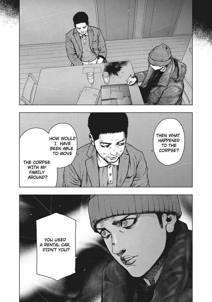 The Killer Inside Chapter 83 image 18_optimized